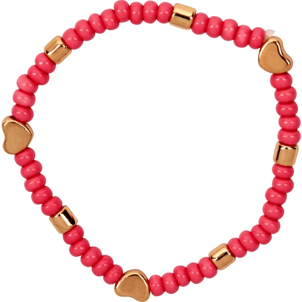 SPIEGELBURG COPPENRATH Armbandenset Prinses Lillifee (vlinder) 4 SPIEGELBURG COPPENRATH Armbandenset Prinses Lillifee (vlinder) - Afbeelding 4