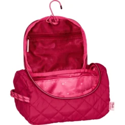 SPIEGELBURG COPPENRATH Beautycase - Paardenvrienden 7 SPIEGELBURG COPPENRATH Beautycase - Paardenvrienden -Kinderspeelgoed spiegelburg coppenrath beautycase paardenvrienden a370048 3