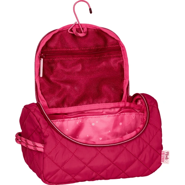 SPIEGELBURG COPPENRATH Beautycase - Paardenvrienden 4 SPIEGELBURG COPPENRATH Beautycase - Paardenvrienden - Afbeelding 4