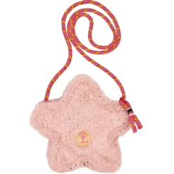 SPIEGELBURG COPPENRATH Kleine Tas (in Stervorm) - Prinses Lillifee