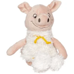 SPIEGELBURG COPPENRATH Varken Pupsi - Prinses Lillifee 7 SPIEGELBURG COPPENRATH Varken Pupsi - Prinses Lillifee -Kinderspeelgoed spiegelburg coppenrath varken pupsi prinses lillifee a370410 3