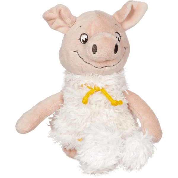 SPIEGELBURG COPPENRATH Varken Pupsi - Prinses Lillifee 4 SPIEGELBURG COPPENRATH Varken Pupsi - Prinses Lillifee - Afbeelding 4