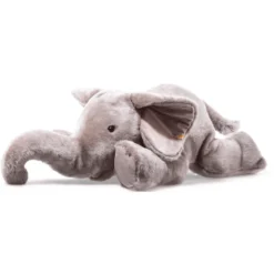 STEIFF Trampili Olifant 85 Cm