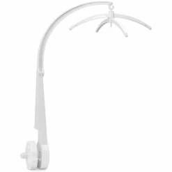 STERNTALER Mobile Houder Wit