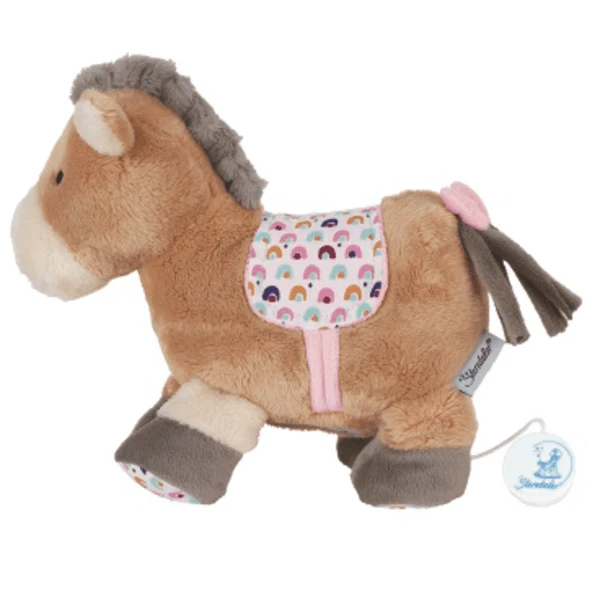 Sterntaler Muziekdoos M Pauline 2 Sterntaler Muziekdoos M Pauline - Afbeelding 2