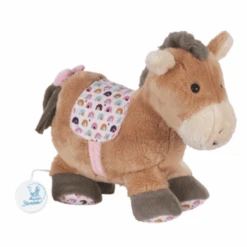 Sterntaler Muziekdoos M Pauline 7 Sterntaler Muziekdoos M Pauline -Kinderspeelgoed sterntaler muziekdoos m pauline a302547 2