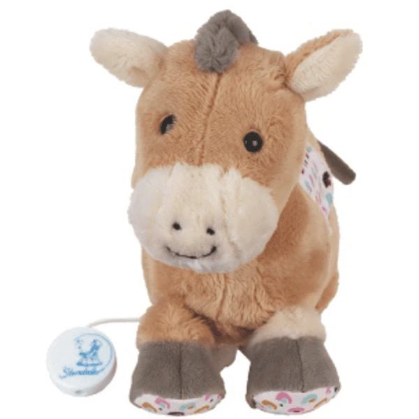 Sterntaler Muziekdoos M Pauline 4 Sterntaler Muziekdoos M Pauline - Afbeelding 4