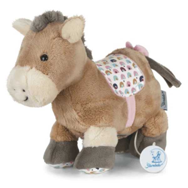 Sterntaler Muziekdoos M Pauline 1 Sterntaler Muziekdoos M Pauline