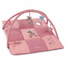 Sterntaler Speel Boog Mabel -Kinderspeelgoed sterntaler speel boog mabel a291442 2