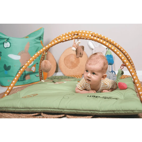 Sterntaler Speelboog Emmilius 2 Sterntaler Speelboog Emmilius - Afbeelding 2