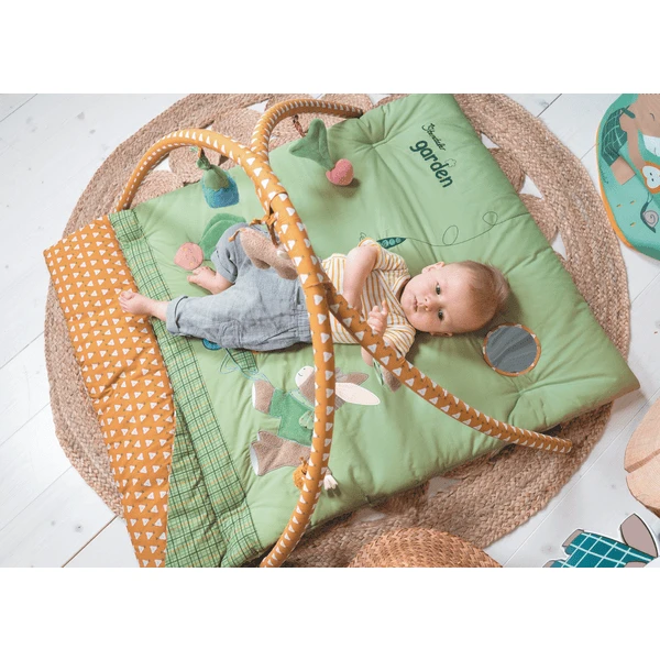 Sterntaler Speelboog Emmilius 3 Sterntaler Speelboog Emmilius - Afbeelding 3