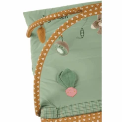 Sterntaler Speelboog Emmilius 9 Sterntaler Speelboog Emmilius -Kinderspeelgoed sterntaler speelboog emmilius a320742 4