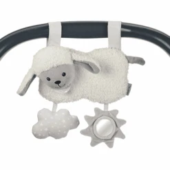 Sterntaler Speelgoed Voor Hangende Schapen Stanley -Kinderspeelgoed sterntaler speelgoed voor hangende schapen stanley a278860 2
