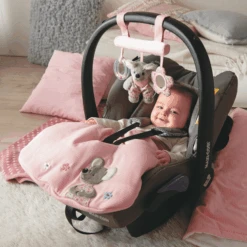 Sterntaler Speelgoed Voor Hangende Schapen Stanley -Kinderspeelgoed sterntaler speelgoed voor hangende schapen stanley a278860 3