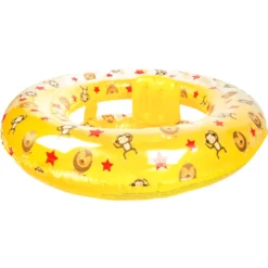 SWIM ESSENTIALS Swim Essential S Baby Float Circus (0-1 Jaar) 7 SWIM ESSENTIALS Swim Essential S Baby Float Circus (0-1 Jaar) -Kinderspeelgoed swim essential s baby float circus 0 1 jaar a359745 2