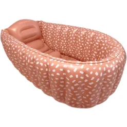 SWIM ESSENTIALS Swim Essential S Opblaasbaar Babybadje