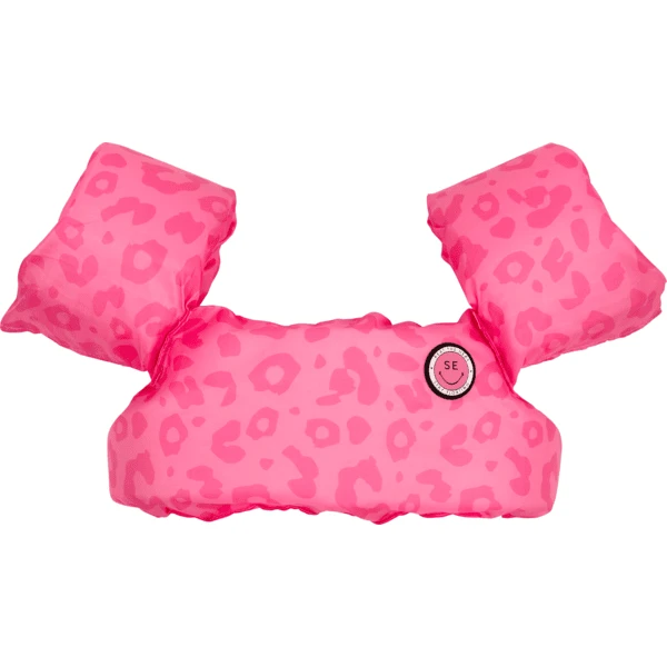 SWIM ESSENTIALS Swim Essential S Puddle Jumper Pink Panther 1 SWIM ESSENTIALS Swim Essential S Puddle Jumper Pink Panther