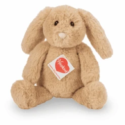 Teddy HERMANN® Herzekind - Konijn Anny 23 Cm