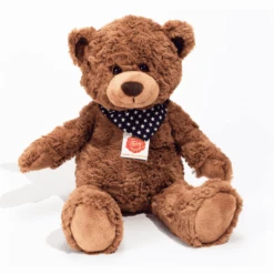Teddy HERMANN Teddy Bruin 38 Cm