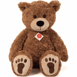 Teddy HERMANN ® Teddy Bruin Met Pootjes, 55 Cm