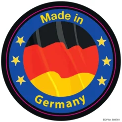 Theo Klein Leifheit Droogrek -Kinderspeelgoed theo klein leifheit droogrek a035819 3