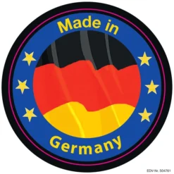 Theo Klein Vileda Up Right Stofzuiger 7 Theo Klein Vileda Up Right Stofzuiger -Kinderspeelgoed theo klein vileda up right stofzuiger a311412 2