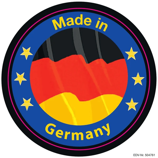 Theo Klein Vileda Up Right Stofzuiger 3 Theo Klein Vileda Up Right Stofzuiger - Afbeelding 3