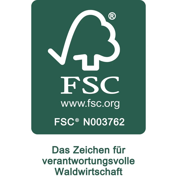 Tryco Houten Parkeerplaats 2 Tryco Houten Parkeerplaats - Afbeelding 2