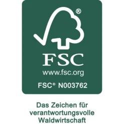 Tryco Houten Snijplank Met Voedsel -Kinderspeelgoed tryco houten snijplank met voedsel a394075 4