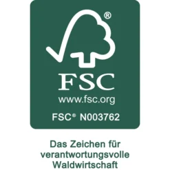 Tryco Houten Trekspeelgoed - Leeuw 7 Tryco Houten Trekspeelgoed - Leeuw -Kinderspeelgoed tryco houten trekspeelgoed leeuw a393302 2