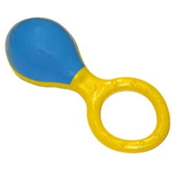 Voggenreiter Baby Maracito