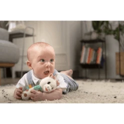 VULLI Sophie La Girafe® Baby Armband Rammelaar -Kinderspeelgoed vulli sophie la girafe baby armband rammelaar a329631 2