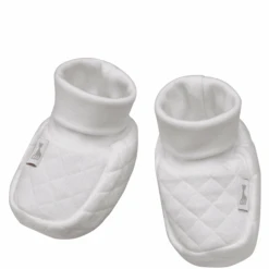 Vulli Sophie La Girafe® Mijn Eerste Outfit So'Pure 8 Vulli Sophie La Girafe® Mijn Eerste Outfit So'Pure -Kinderspeelgoed vulli sophie la girafe mijn eerste outfit sopure a295011 3