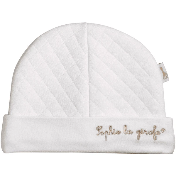 Vulli Sophie La Girafe® Mijn Eerste Outfit So'Pure 5 Vulli Sophie La Girafe® Mijn Eerste Outfit So'Pure - Afbeelding 5