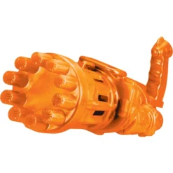 XTREM Speelgoed En Sport - BUBBLE FUN - Super Blaster 6 XTREM Speelgoed En Sport - BUBBLE FUN - Super Blaster -Kinderspeelgoed xtrem speelgoed en sport bubble fun super blaster a337882 2