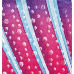 XTREM Toys And Sports - FIN FUN Zeemeermin Limited Edition Maat L, Maui Splash Child 9 XTREM Toys And Sports - FIN FUN Zeemeermin Limited Edition Maat L, Maui Splash Child -Kinderspeelgoed xtrem toys and sports fin fun zeemeermin limited edition maat l maui splash child a272337 4